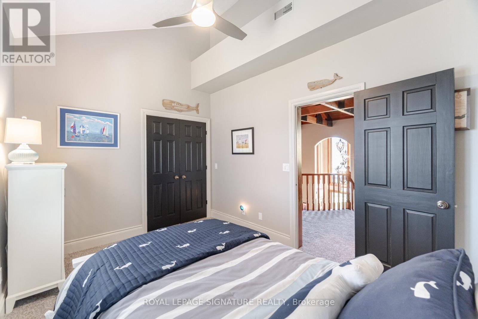 587 Hillcrest Road, Norfolk, Ontario  N3Y 4K1 - Photo 34 - X12840838