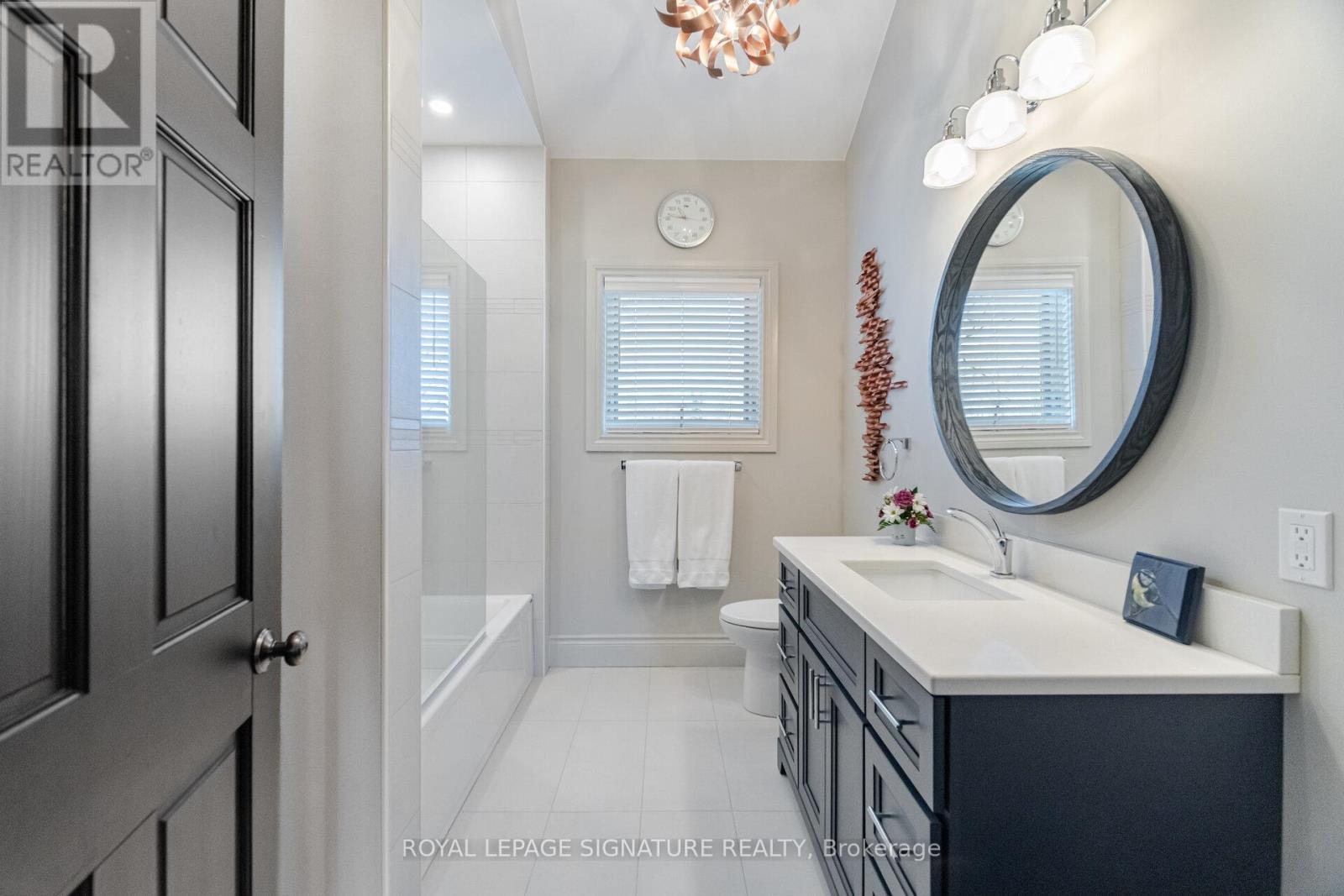 587 Hillcrest Road, Norfolk, Ontario  N3Y 4K1 - Photo 35 - X12840838