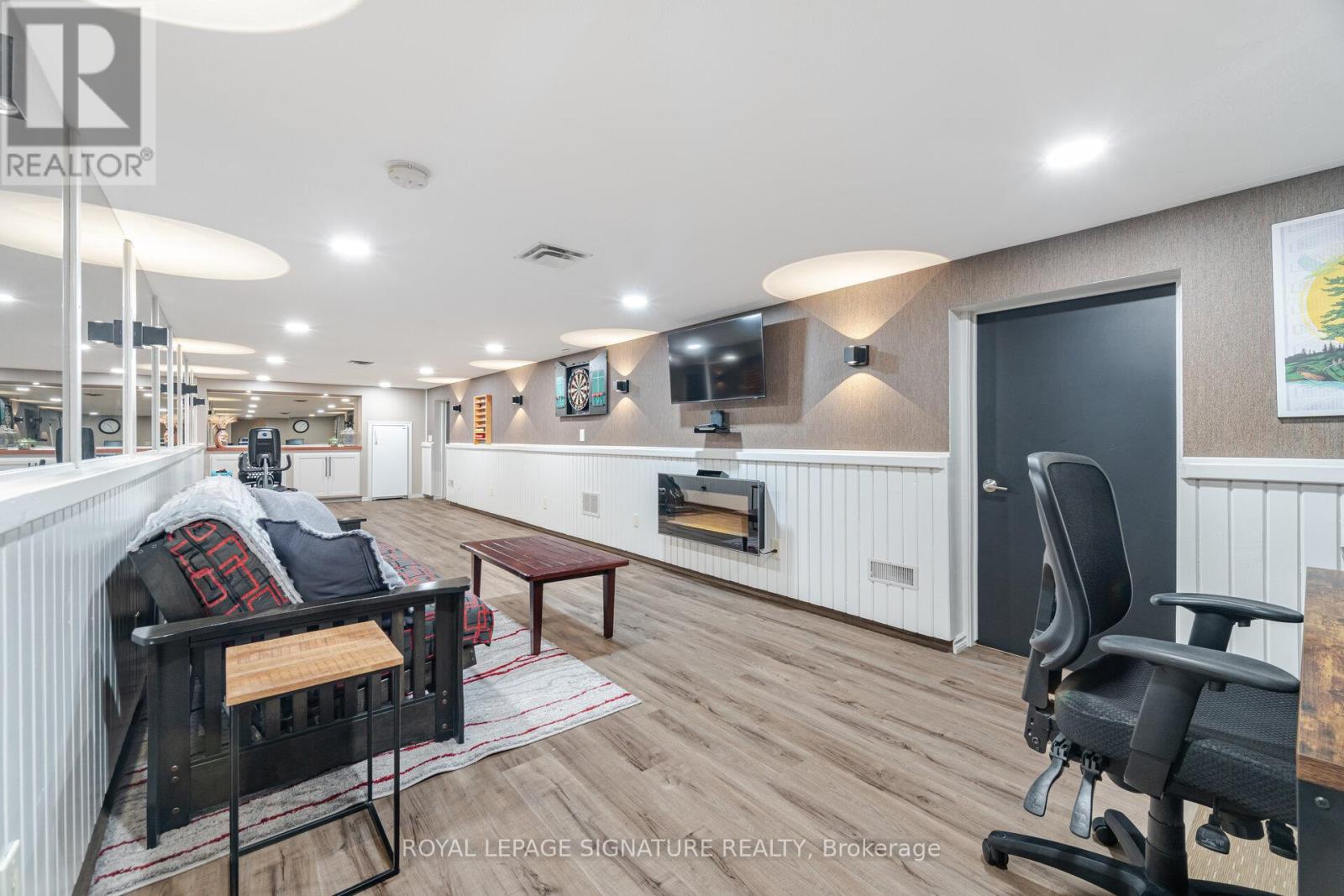 587 Hillcrest Road, Norfolk, Ontario  N3Y 4K1 - Photo 36 - X12840838