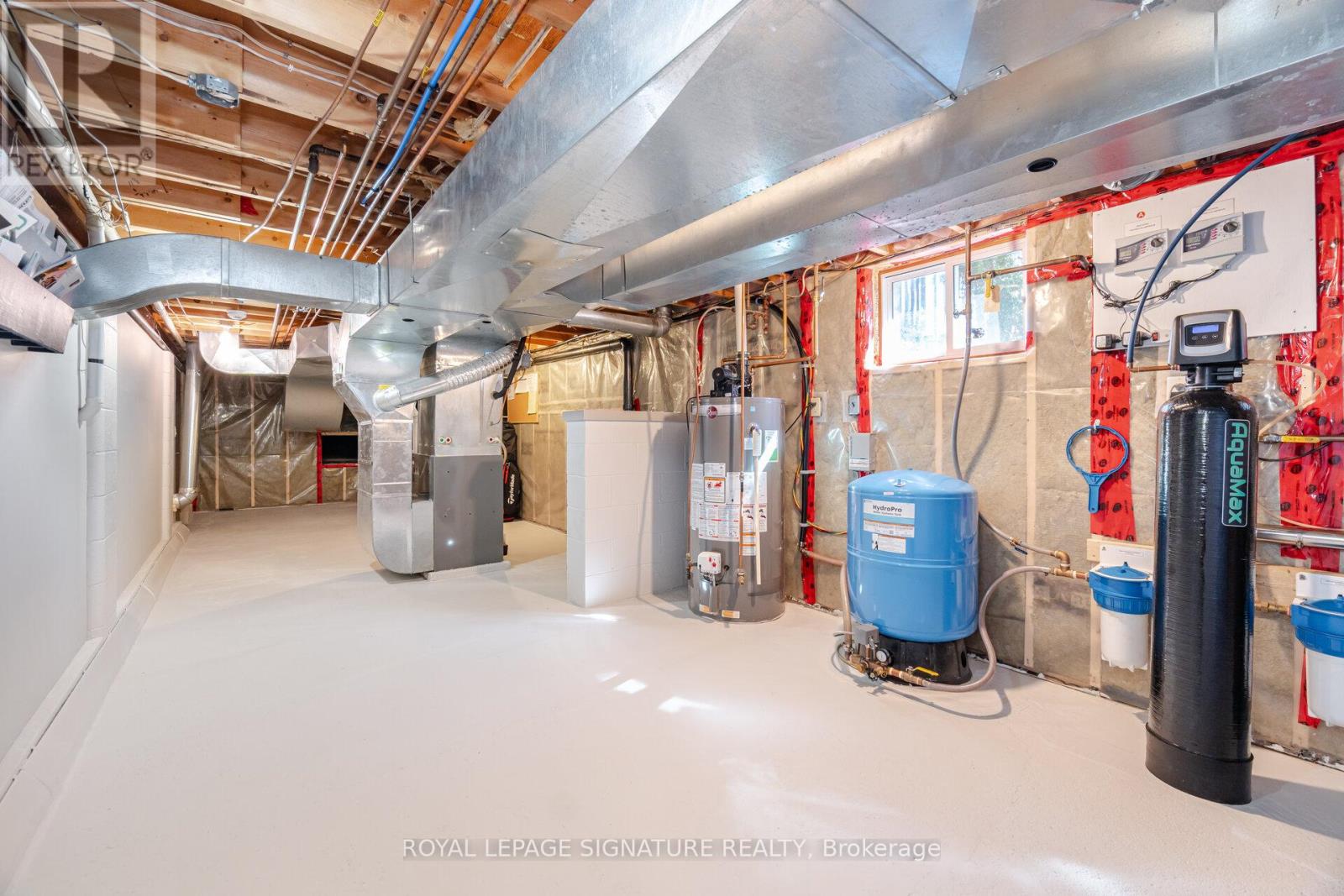 587 Hillcrest Road, Norfolk, Ontario  N3Y 4K1 - Photo 38 - X12840838