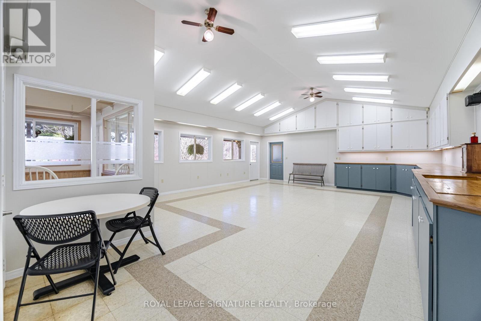 587 Hillcrest Road, Norfolk, Ontario  N3Y 4K1 - Photo 48 - X12840838