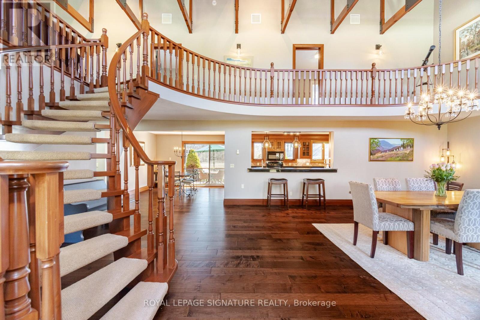 587 Hillcrest Road, Norfolk, Ontario  N3Y 4K1 - Photo 8 - X12840838