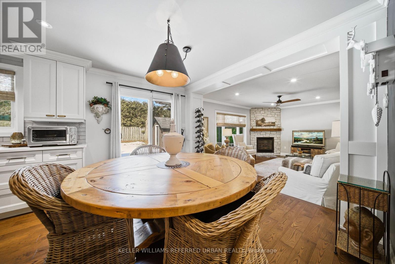 57 Mcgregor Crescent, Hamilton, Ontario  L9G 1B3 - Photo 14 - X12840850