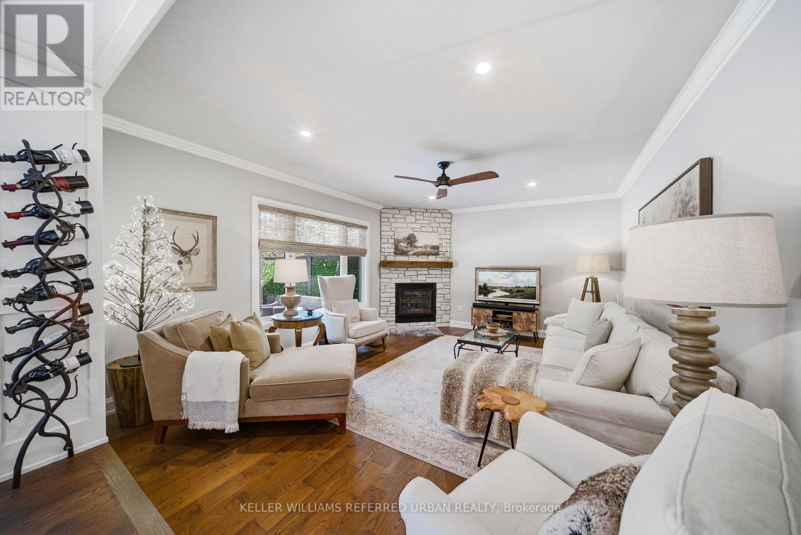 57 Mcgregor Crescent, Hamilton, Ontario  L9G 1B3 - Photo 15 - X12840850