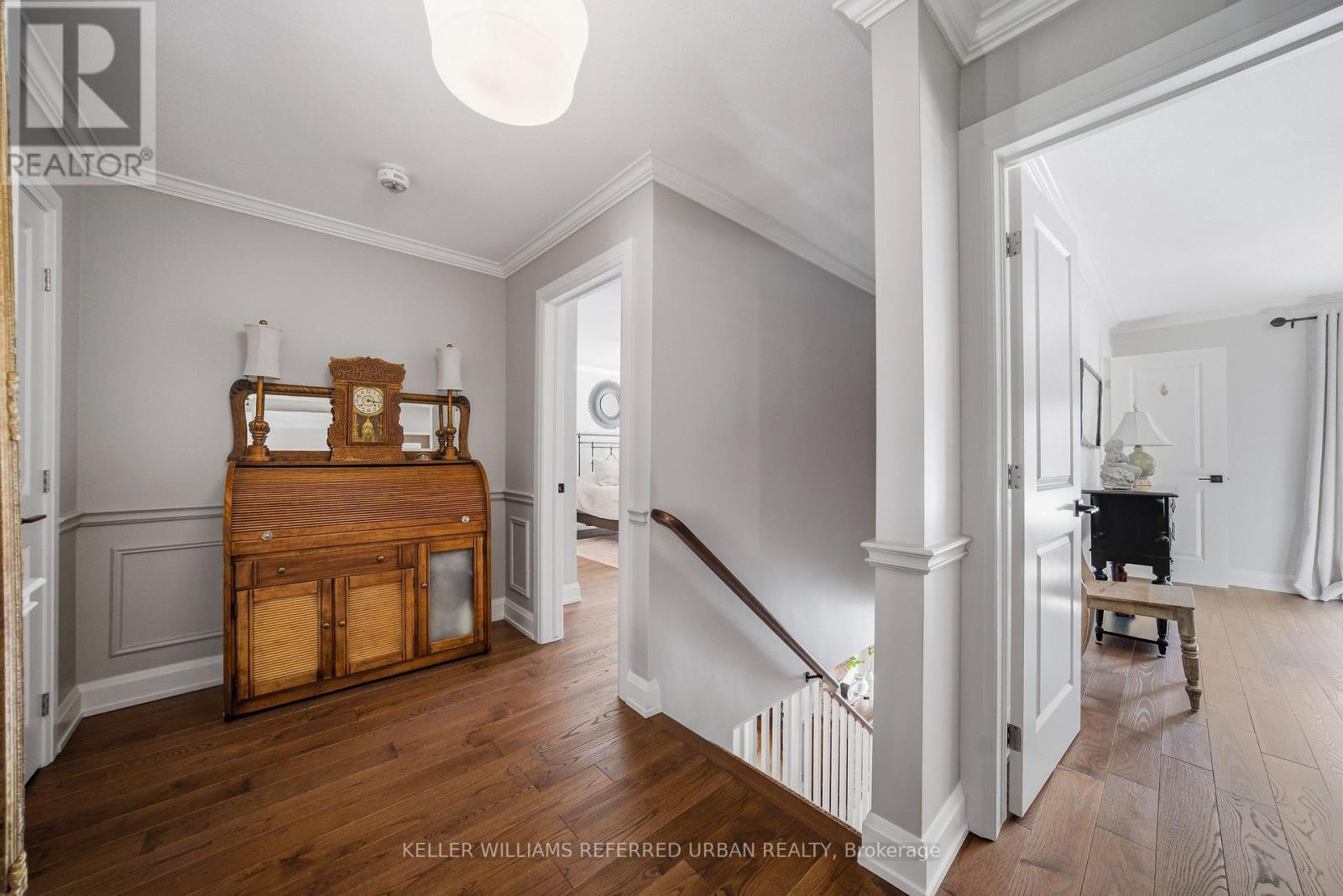 57 Mcgregor Crescent, Hamilton, Ontario  L9G 1B3 - Photo 23 - X12840850