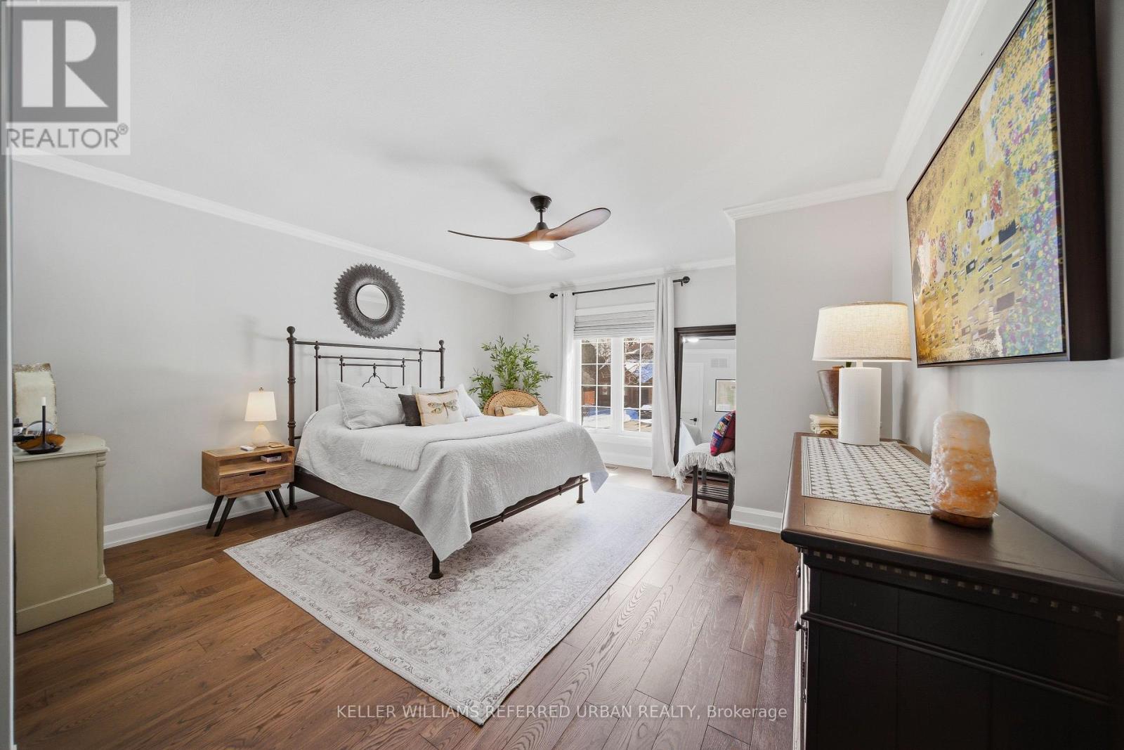 57 Mcgregor Crescent, Hamilton, Ontario  L9G 1B3 - Photo 24 - X12840850