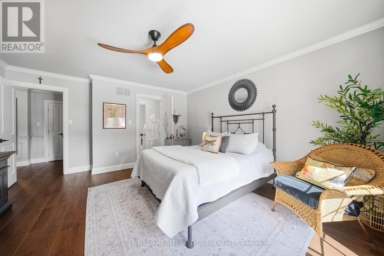 57 Mcgregor Crescent, Hamilton, Ontario  L9G 1B3 - Photo 25 - X12840850