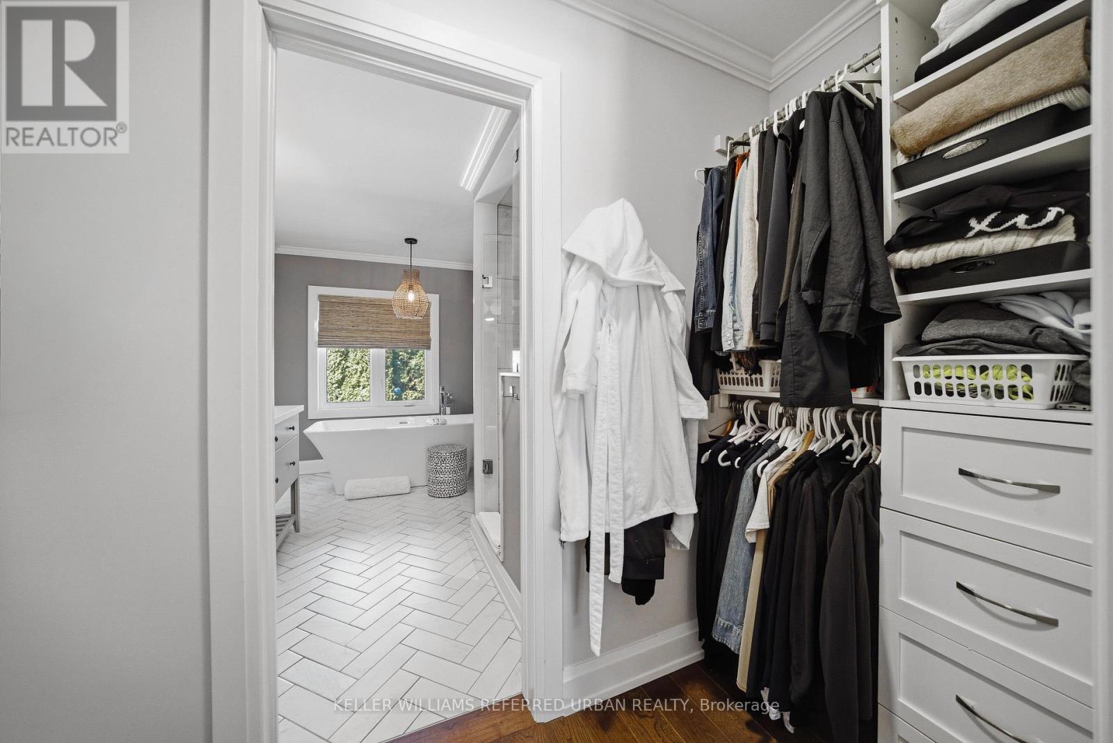 57 Mcgregor Crescent, Hamilton, Ontario  L9G 1B3 - Photo 26 - X12840850