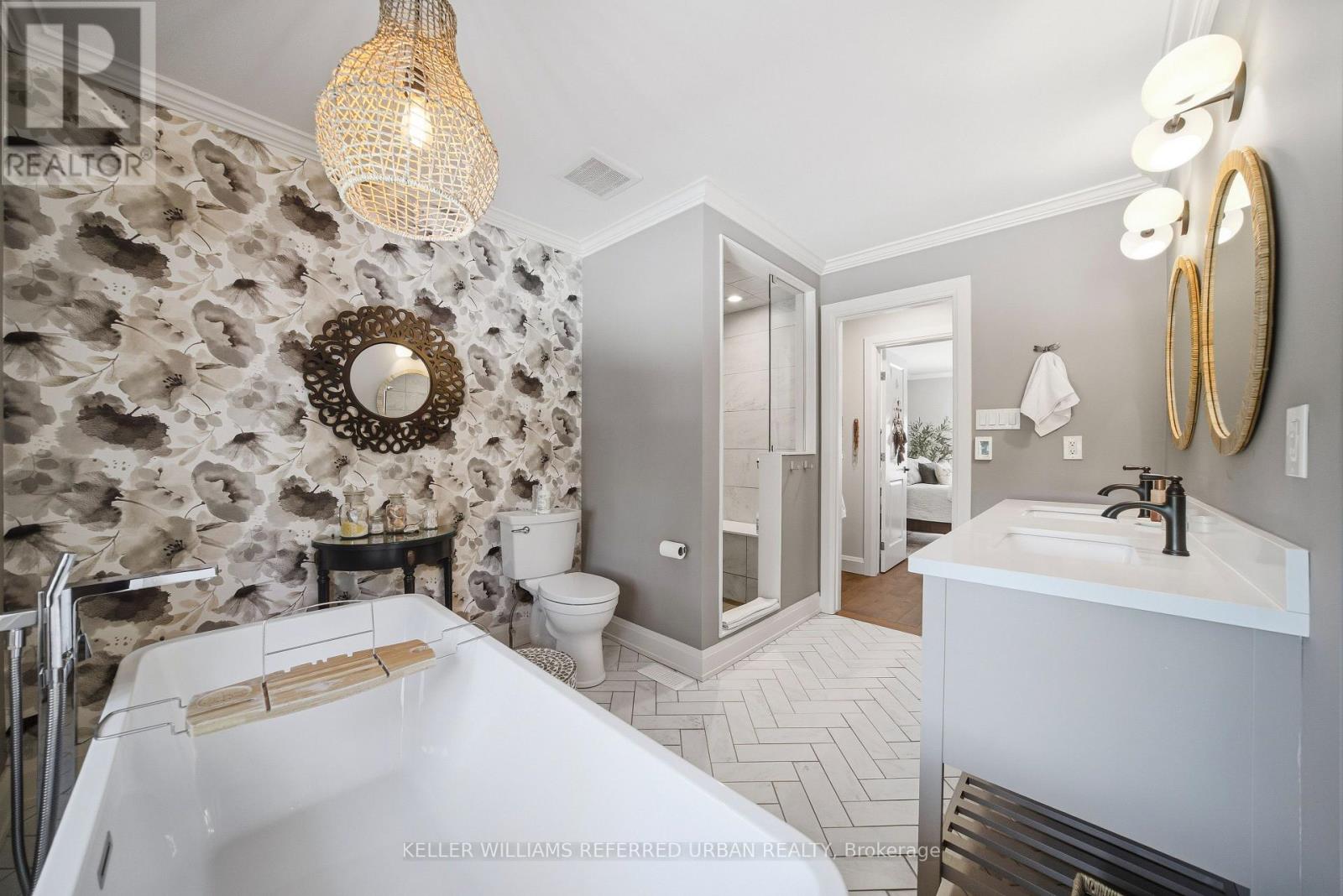 57 Mcgregor Crescent, Hamilton, Ontario  L9G 1B3 - Photo 29 - X12840850