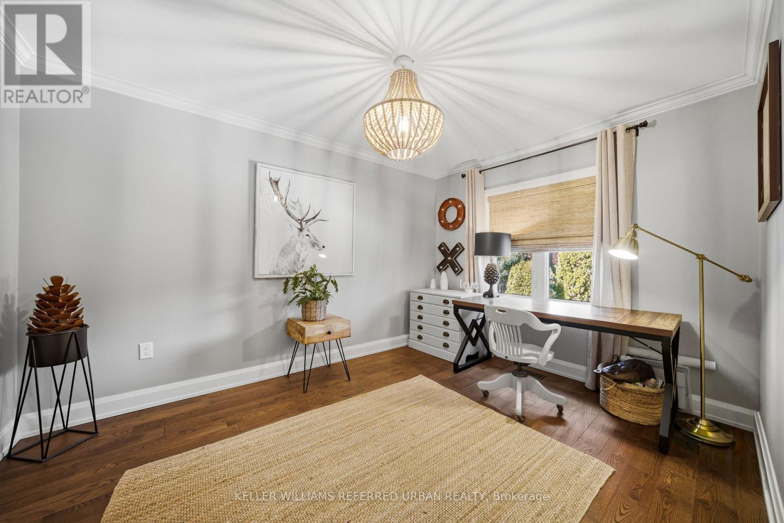 57 Mcgregor Crescent, Hamilton, Ontario  L9G 1B3 - Photo 31 - X12840850