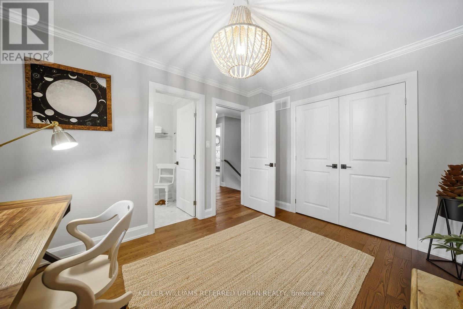 57 Mcgregor Crescent, Hamilton, Ontario  L9G 1B3 - Photo 33 - X12840850