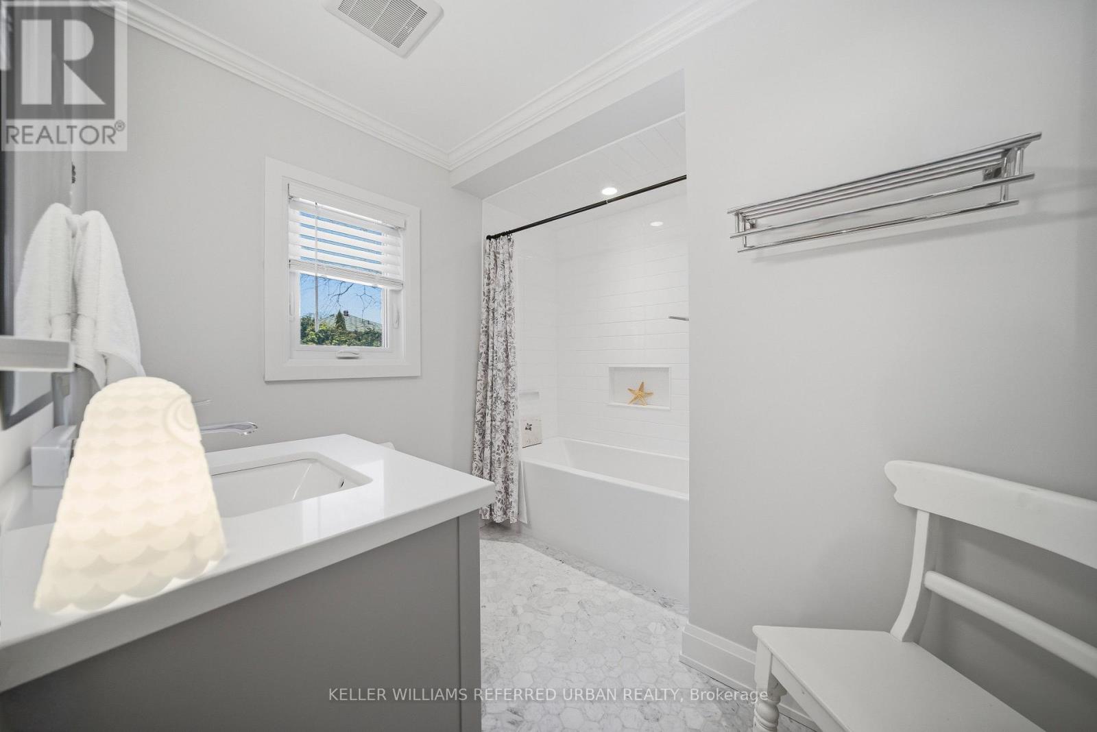 57 Mcgregor Crescent, Hamilton, Ontario  L9G 1B3 - Photo 34 - X12840850