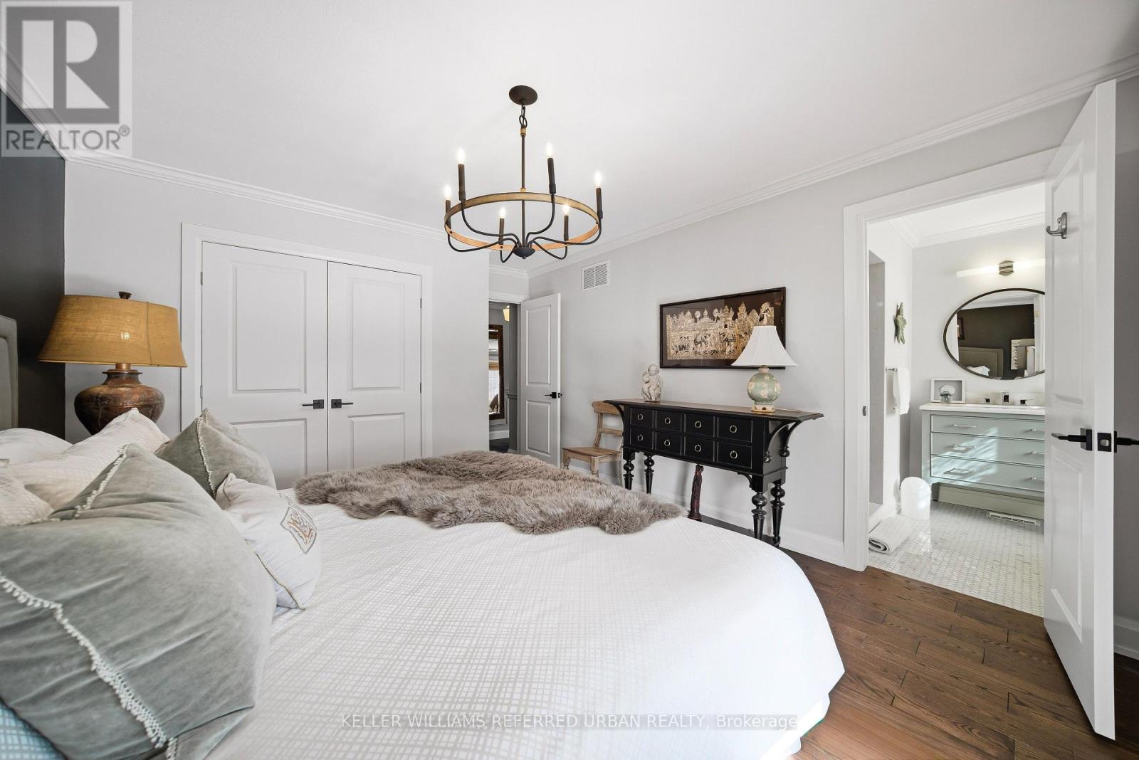 57 Mcgregor Crescent, Hamilton, Ontario  L9G 1B3 - Photo 37 - X12840850