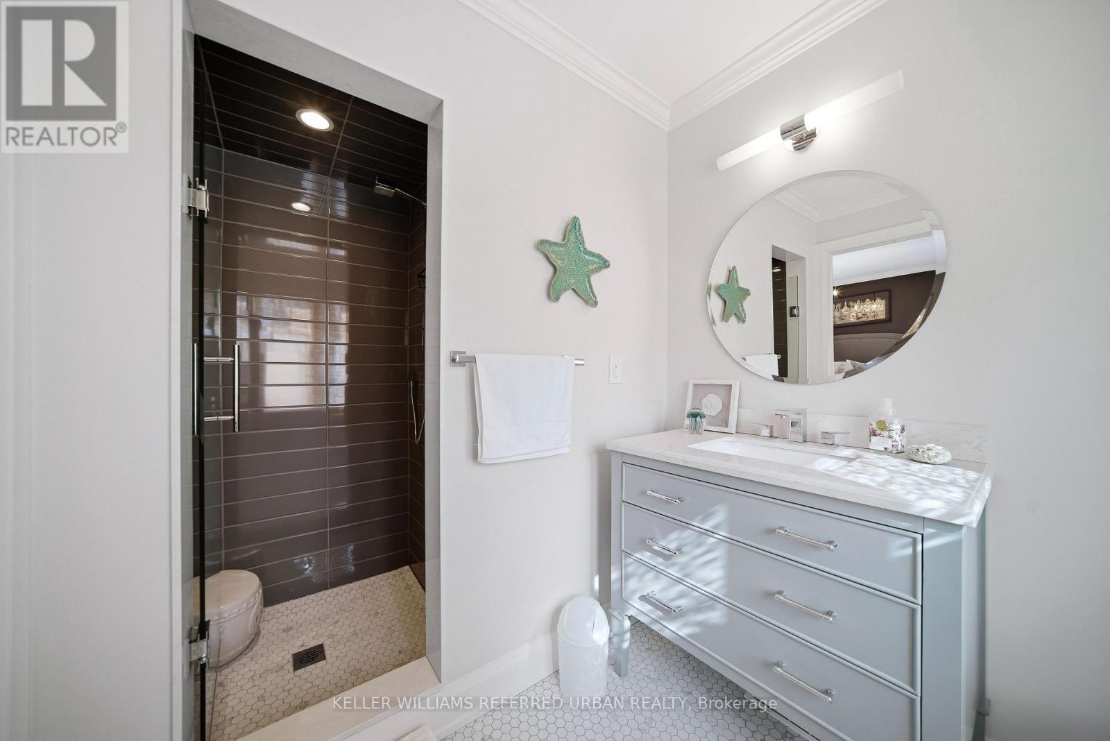 57 Mcgregor Crescent, Hamilton, Ontario  L9G 1B3 - Photo 39 - X12840850