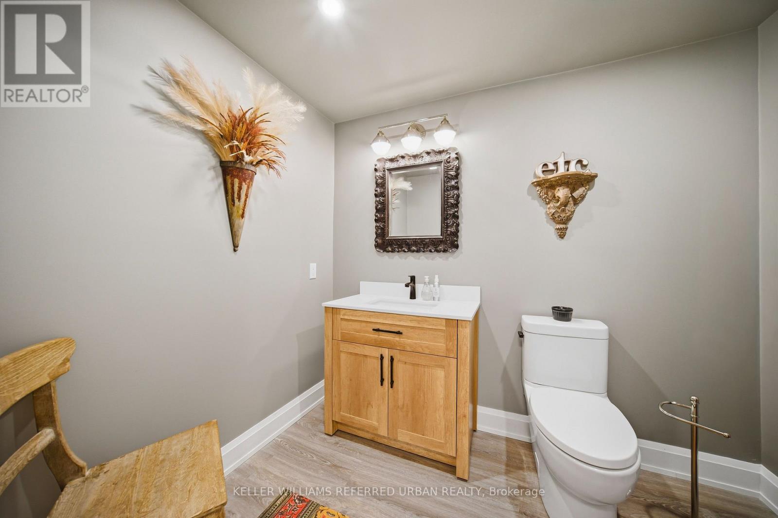 57 Mcgregor Crescent, Hamilton, Ontario  L9G 1B3 - Photo 41 - X12840850