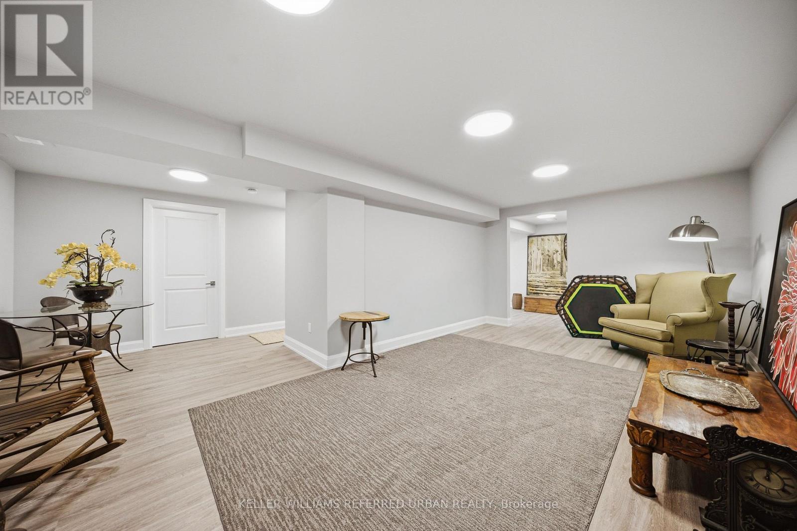 57 Mcgregor Crescent, Hamilton, Ontario  L9G 1B3 - Photo 43 - X12840850