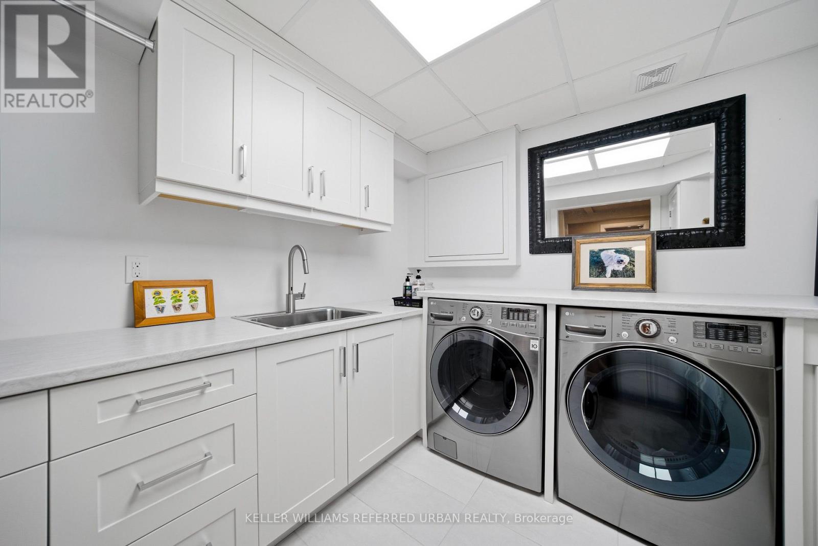 57 Mcgregor Crescent, Hamilton, Ontario  L9G 1B3 - Photo 48 - X12840850