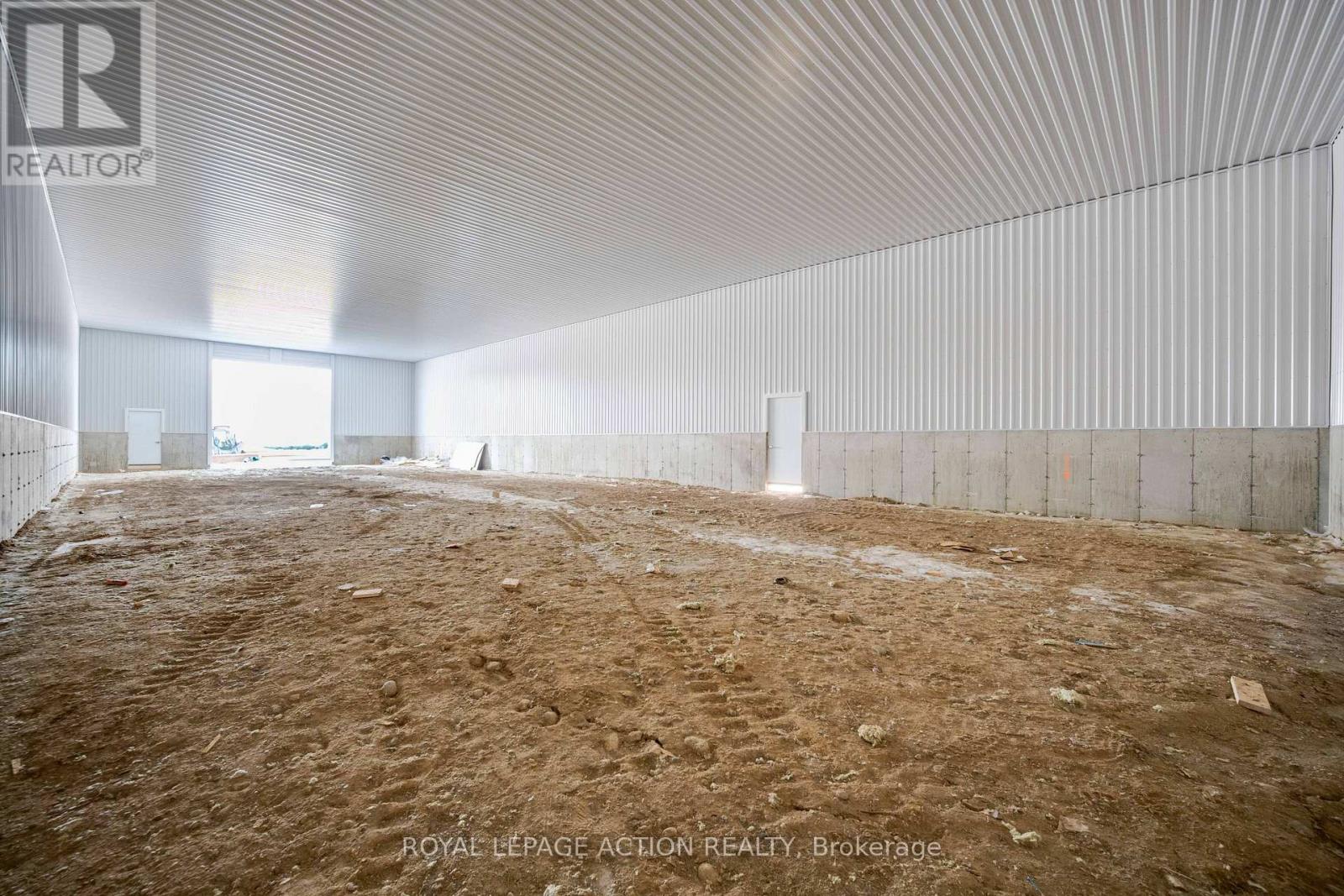 77 Railway Street W, Blandford-Blenheim, Ontario  N0J 1V0 - Photo 6 - X12840856