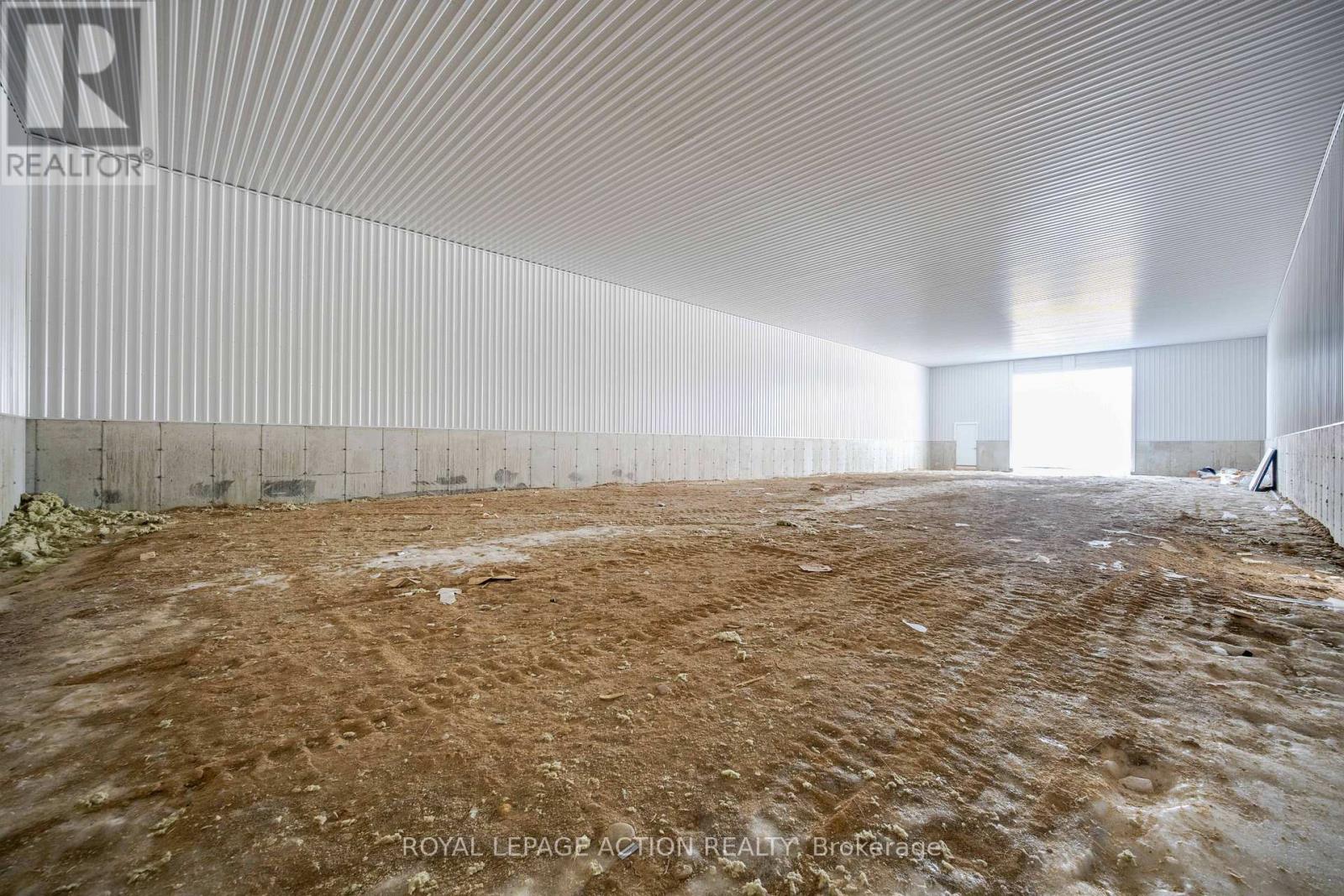 77 Railway Street W, Blandford-Blenheim, Ontario  N0J 1V0 - Photo 7 - X12840856