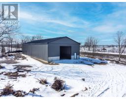 77 RAILWAY STREET W, Blandford-Blenheim, Ontario