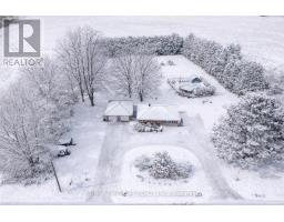 1822 SPRAGUES ROAD, North Dumfries, Ontario