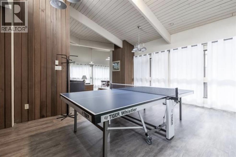 1404 4160 Sardis Street, Burnaby, British Columbia  V5H 1K2 - Photo 24 - R3092614