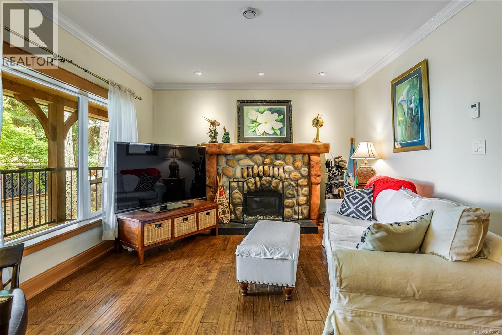 8947 Clarkson Ave, Black Creek, British Columbia  V9T 1B2 - Photo 20 - 1027324