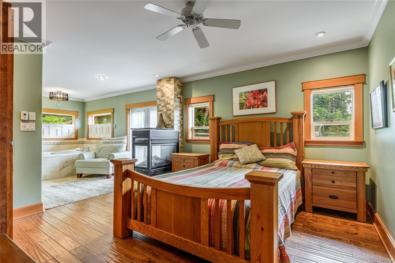 8947 Clarkson Ave, Black Creek, British Columbia  V9T 1B2 - Photo 22 - 1027324