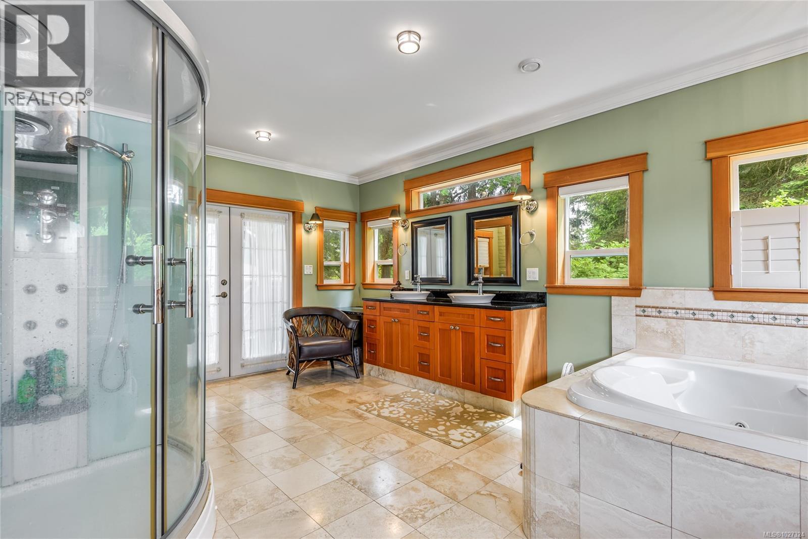 8947 Clarkson Ave, Black Creek, British Columbia  V9T 1B2 - Photo 25 - 1027324