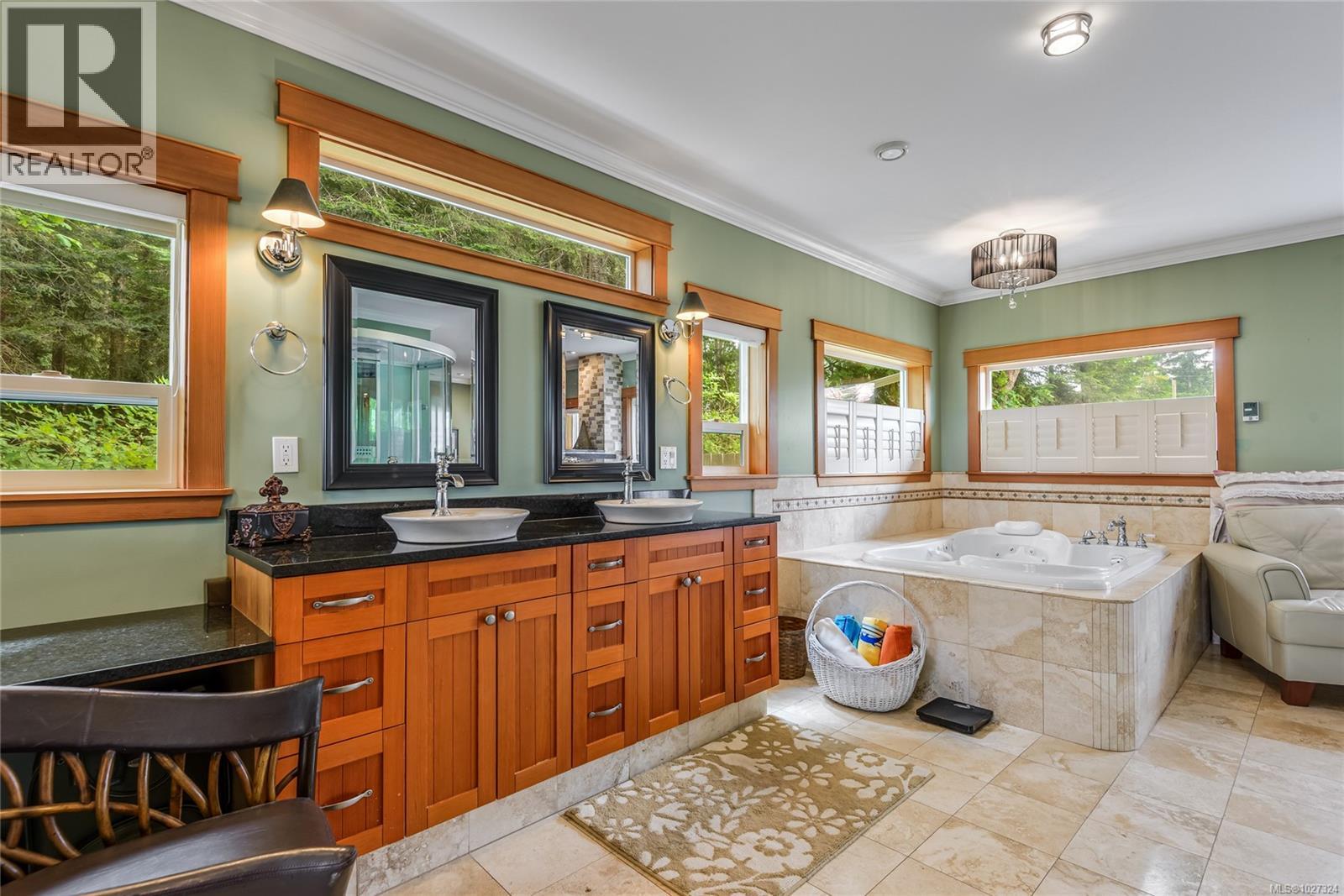 8947 Clarkson Ave, Black Creek, British Columbia  V9T 1B2 - Photo 26 - 1027324