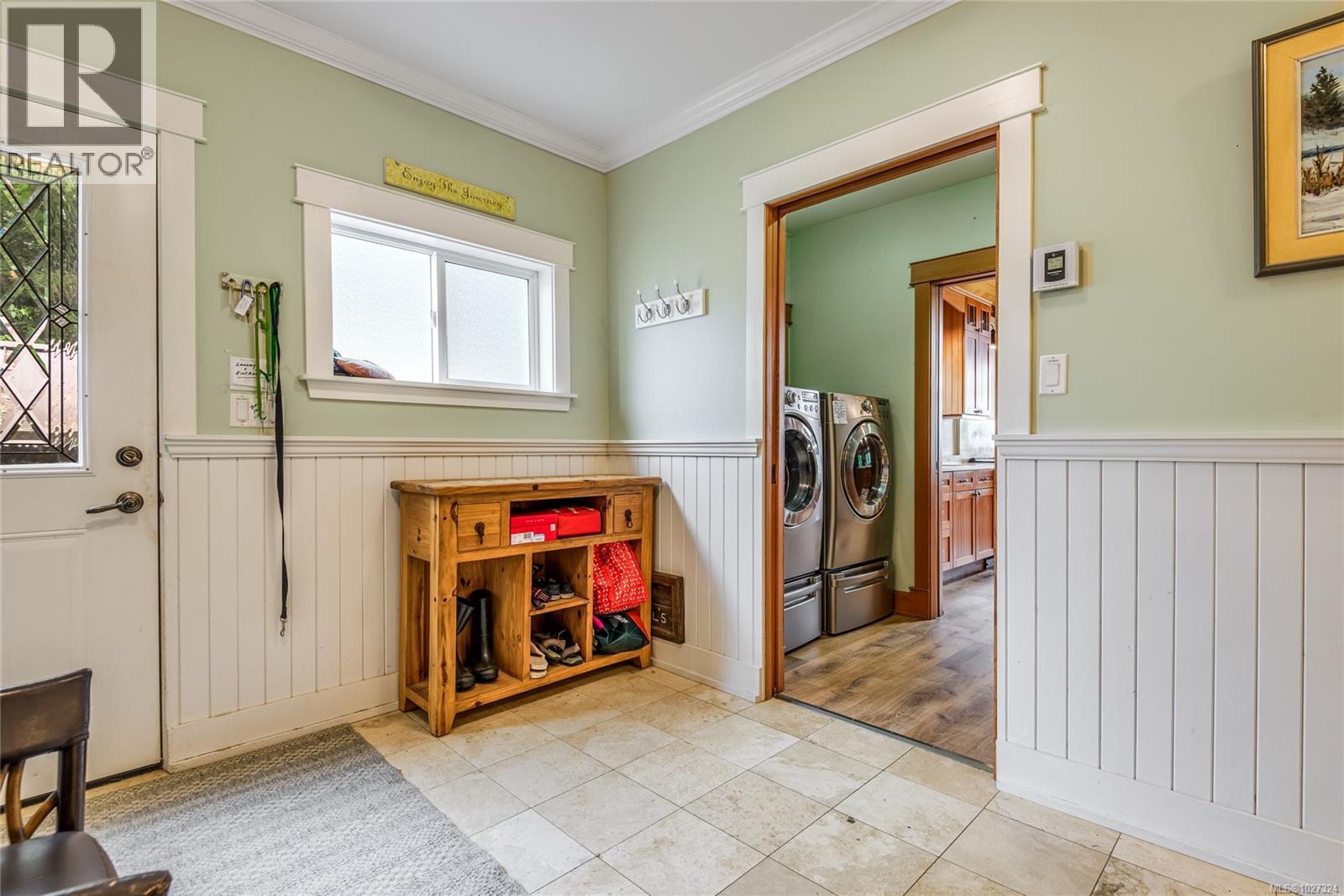 8947 Clarkson Ave, Black Creek, British Columbia  V9T 1B2 - Photo 30 - 1027324