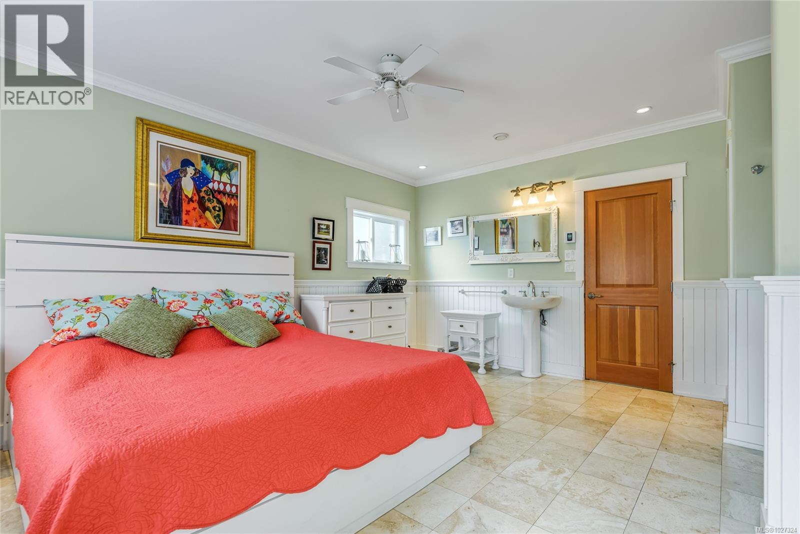 8947 Clarkson Ave, Black Creek, British Columbia  V9T 1B2 - Photo 34 - 1027324