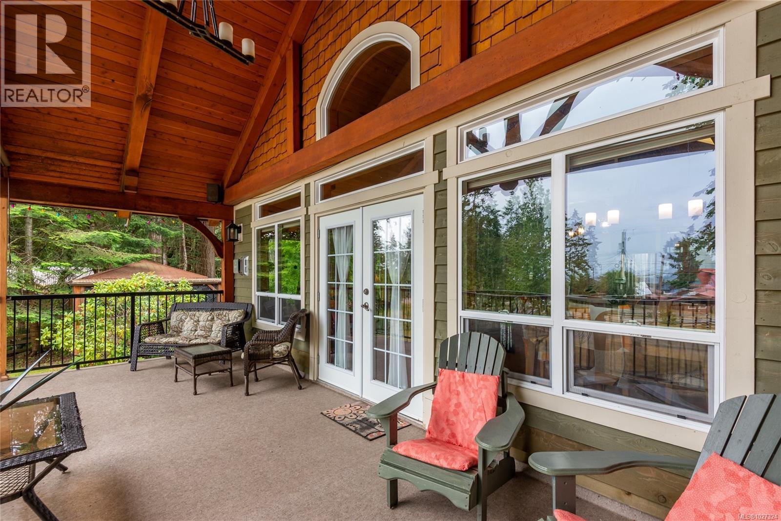 8947 Clarkson Ave, Black Creek, British Columbia  V9T 1B2 - Photo 36 - 1027324