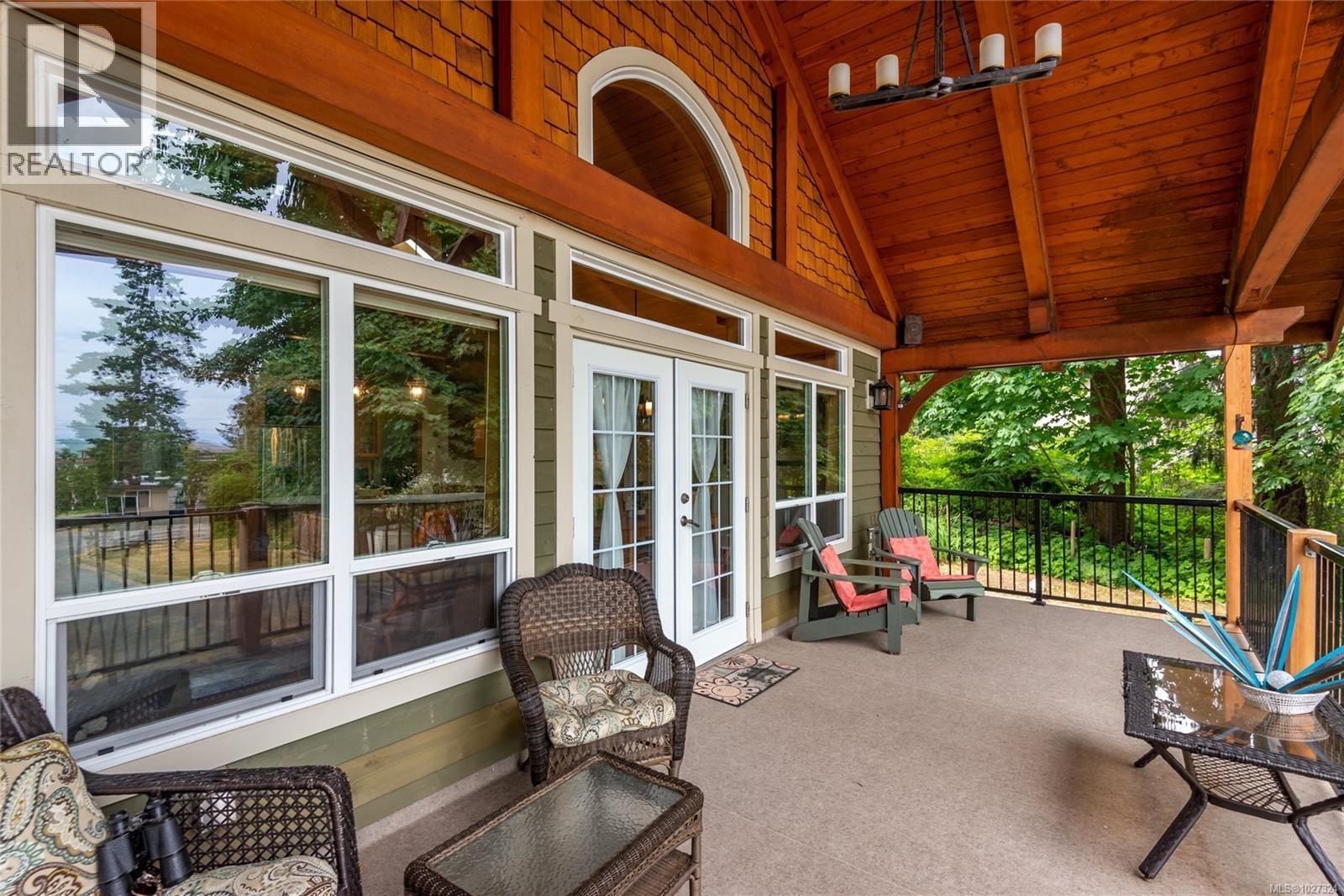 8947 Clarkson Ave, Black Creek, British Columbia  V9T 1B2 - Photo 37 - 1027324