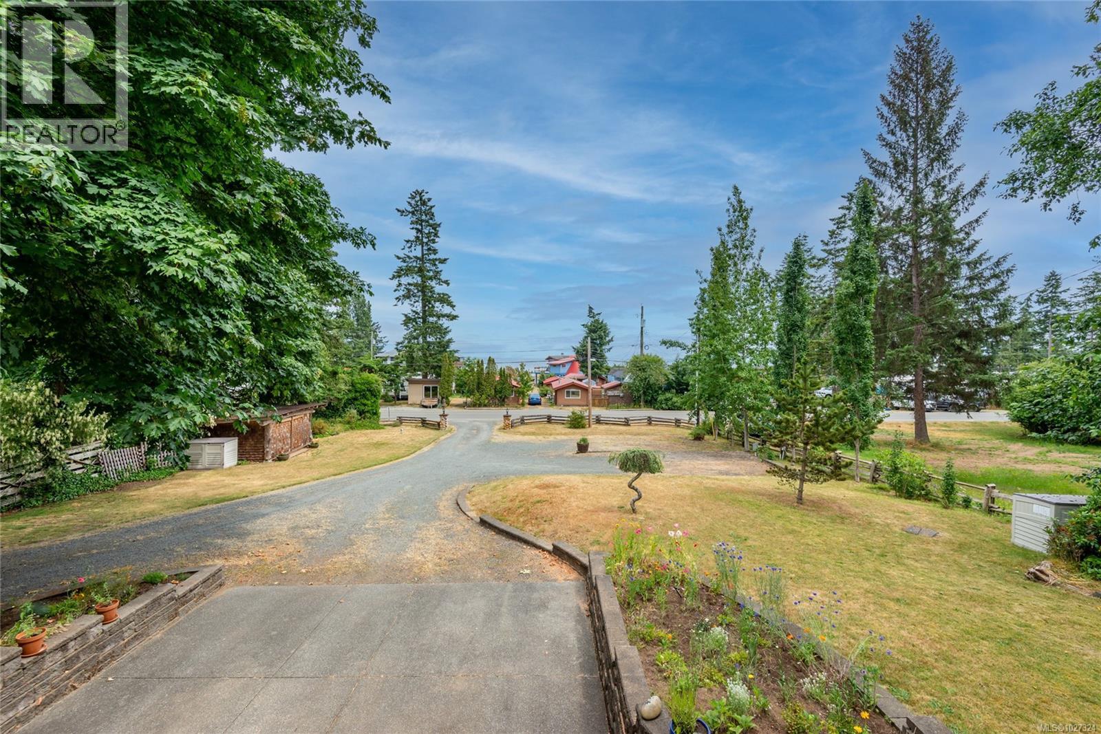 8947 Clarkson Ave, Black Creek, British Columbia  V9T 1B2 - Photo 38 - 1027324