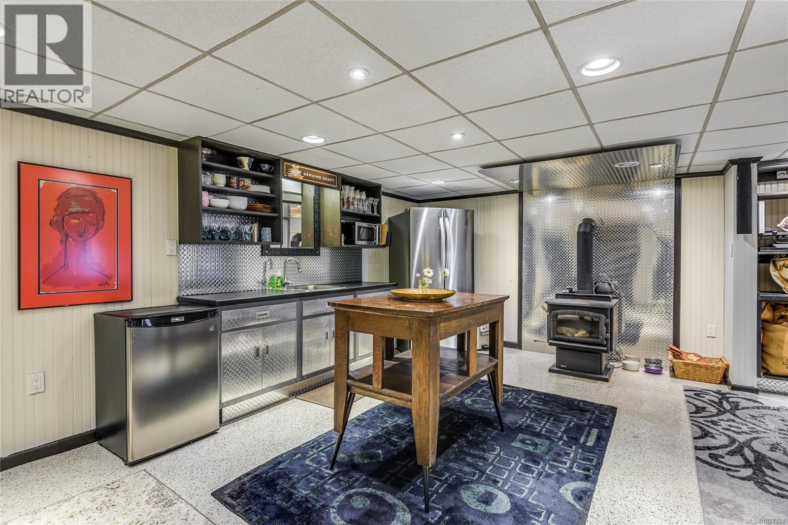 8947 Clarkson Ave, Black Creek, British Columbia  V9T 1B2 - Photo 39 - 1027324