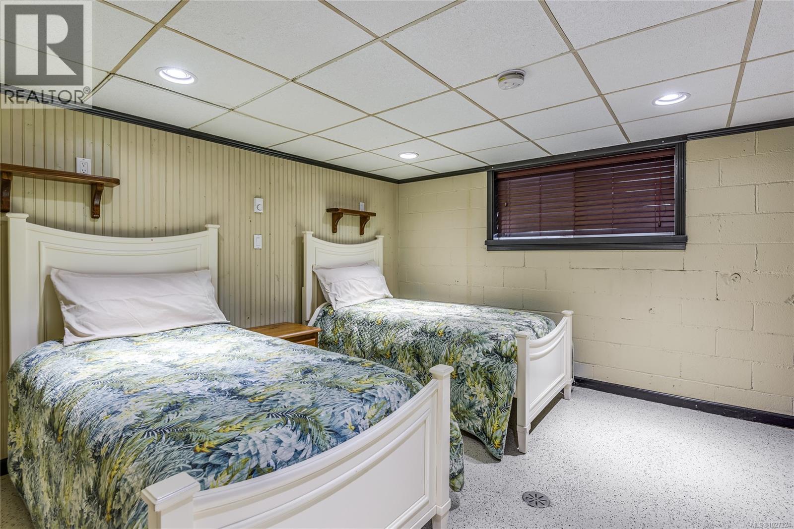 8947 Clarkson Ave, Black Creek, British Columbia  V9T 1B2 - Photo 44 - 1027324