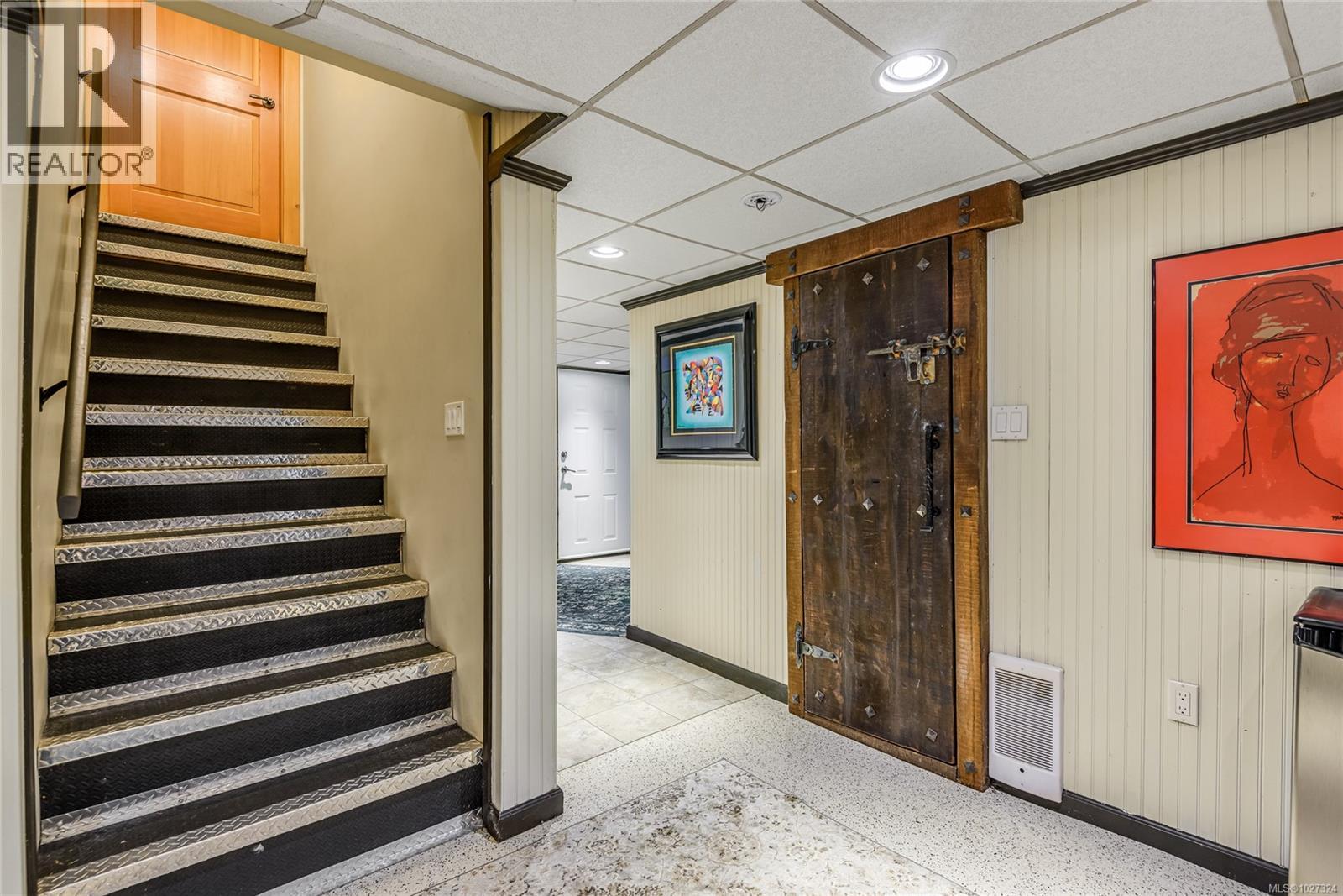 8947 Clarkson Ave, Black Creek, British Columbia  V9T 1B2 - Photo 45 - 1027324