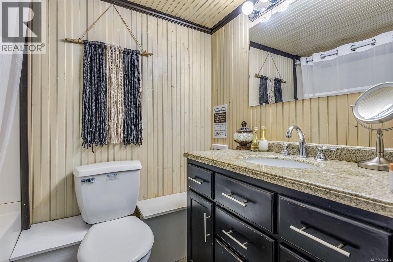 8947 Clarkson Ave, Black Creek, British Columbia  V9T 1B2 - Photo 47 - 1027324