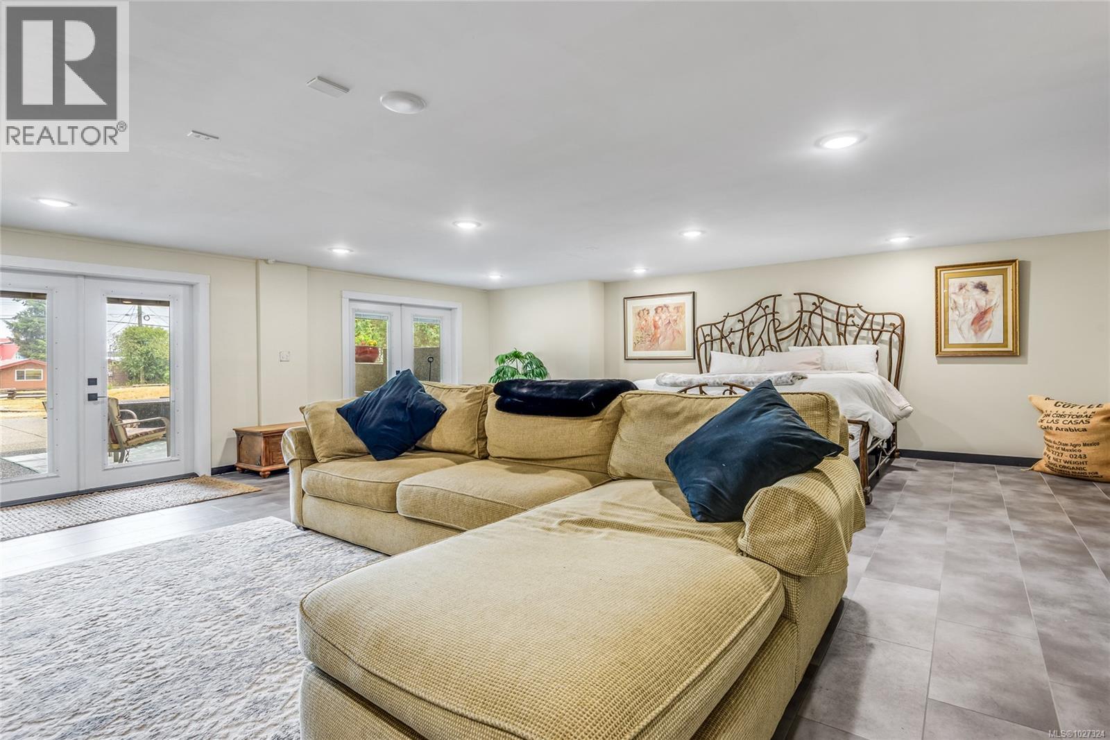 8947 Clarkson Ave, Black Creek, British Columbia  V9T 1B2 - Photo 48 - 1027324