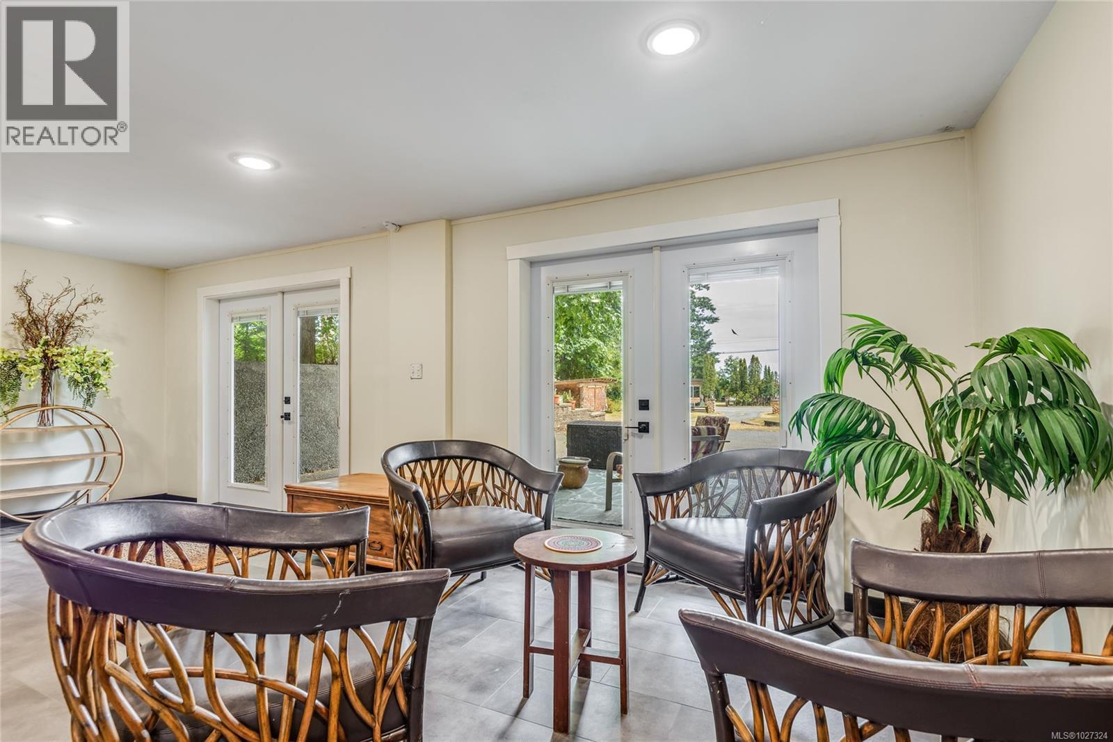 8947 Clarkson Ave, Black Creek, British Columbia  V9T 1B2 - Photo 50 - 1027324