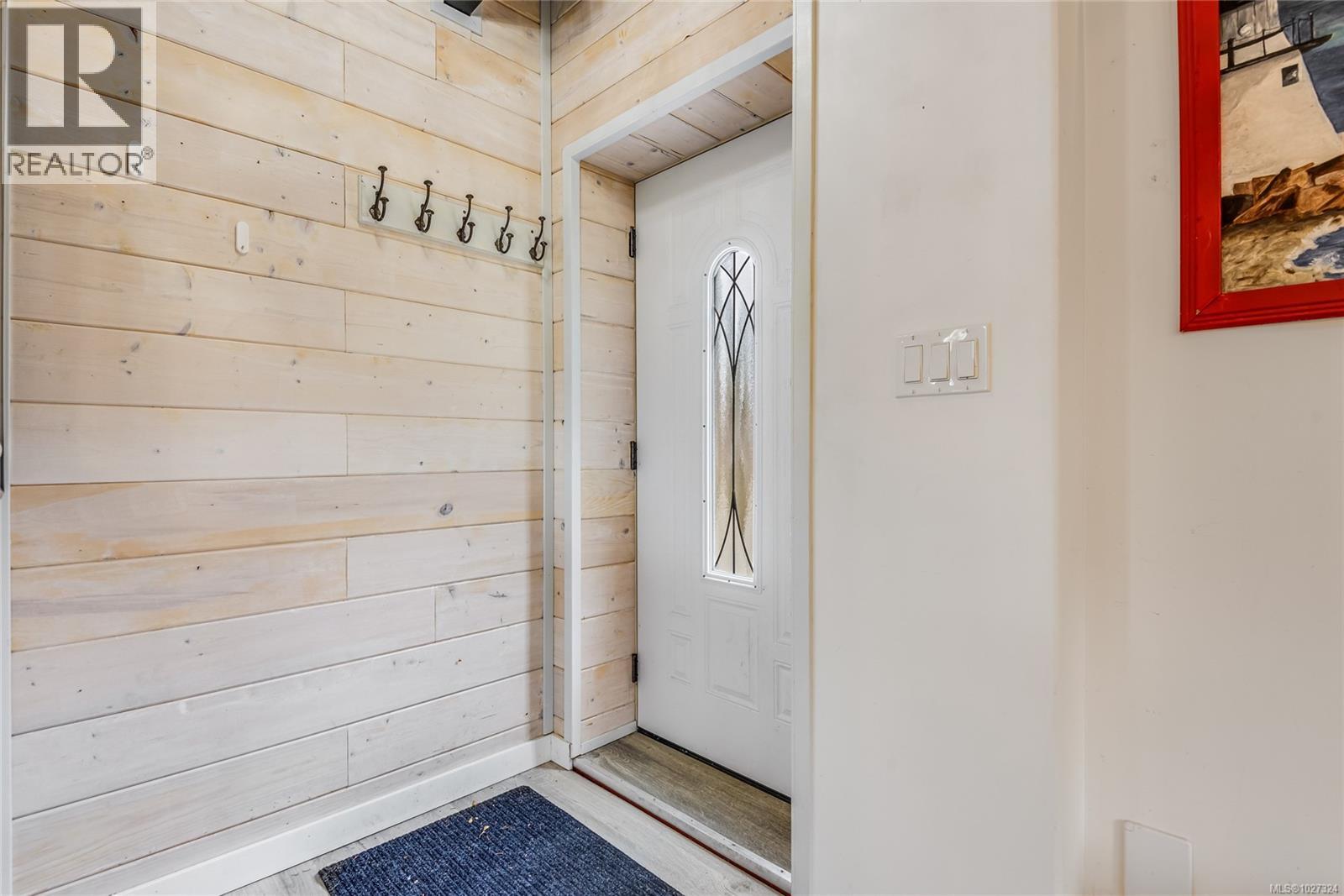 8947 Clarkson Ave, Black Creek, British Columbia  V9T 1B2 - Photo 55 - 1027324