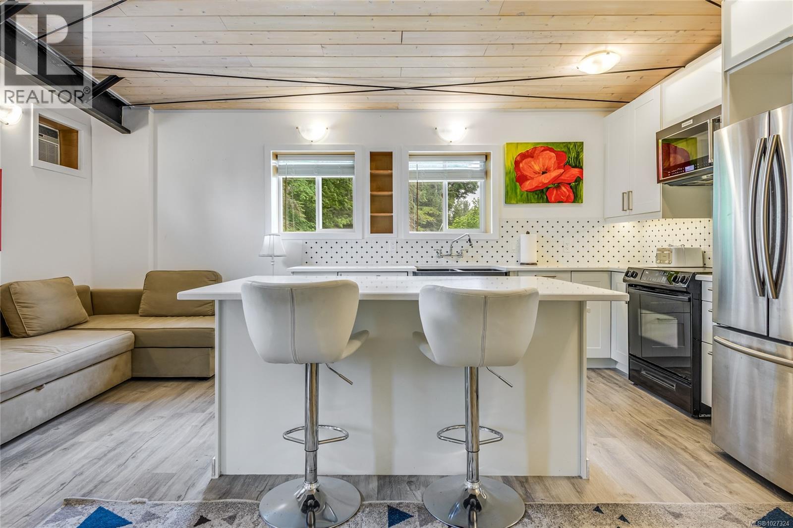 8947 Clarkson Ave, Black Creek, British Columbia  V9T 1B2 - Photo 57 - 1027324