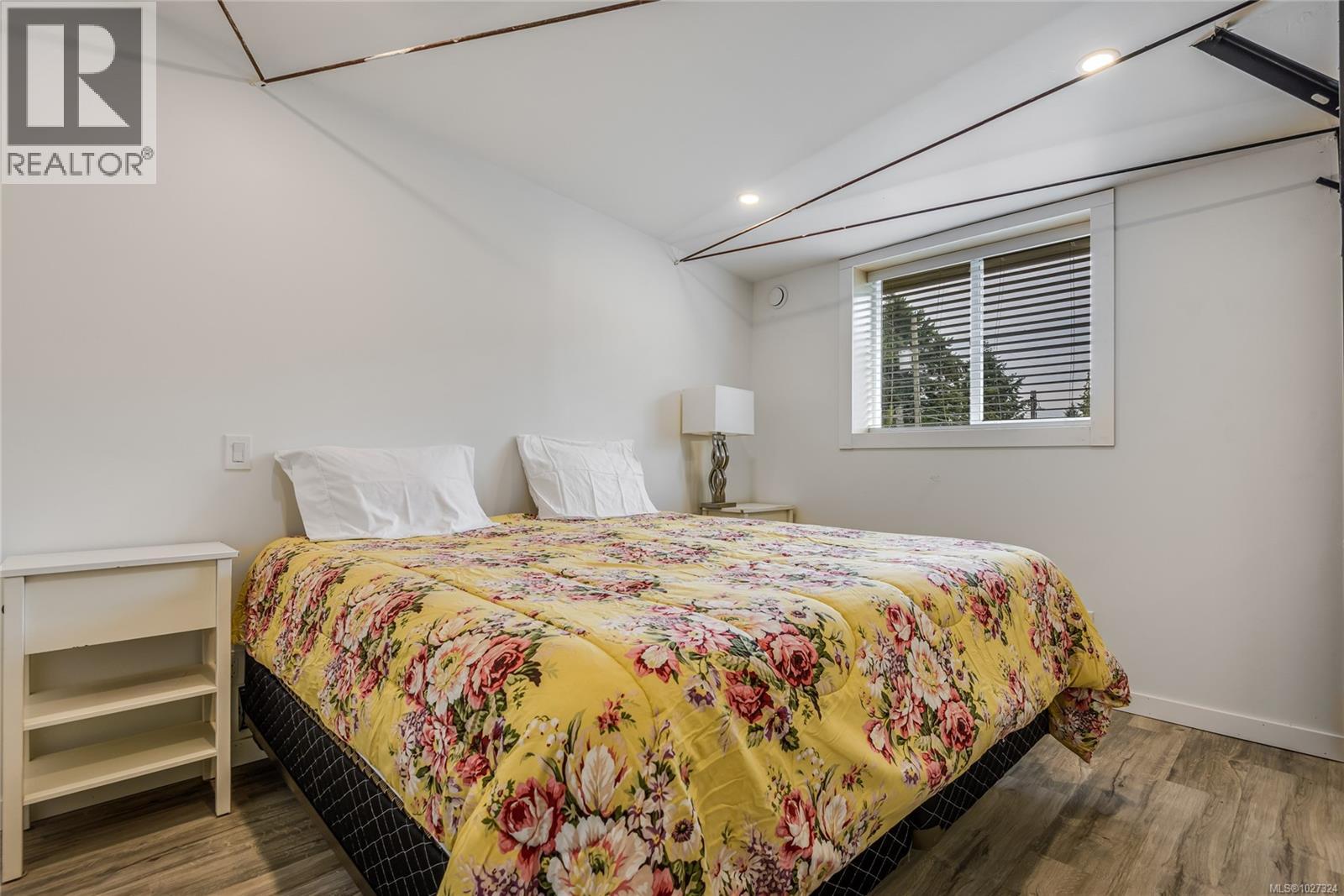 8947 Clarkson Ave, Black Creek, British Columbia  V9T 1B2 - Photo 65 - 1027324