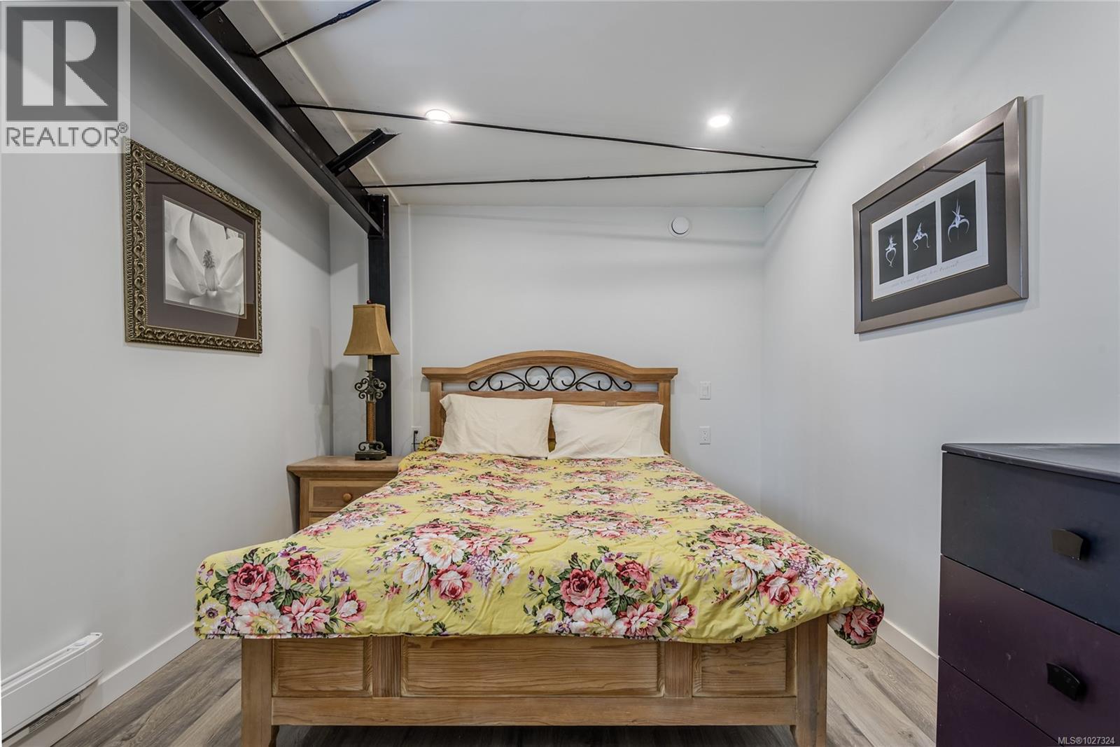 8947 Clarkson Ave, Black Creek, British Columbia  V9T 1B2 - Photo 66 - 1027324