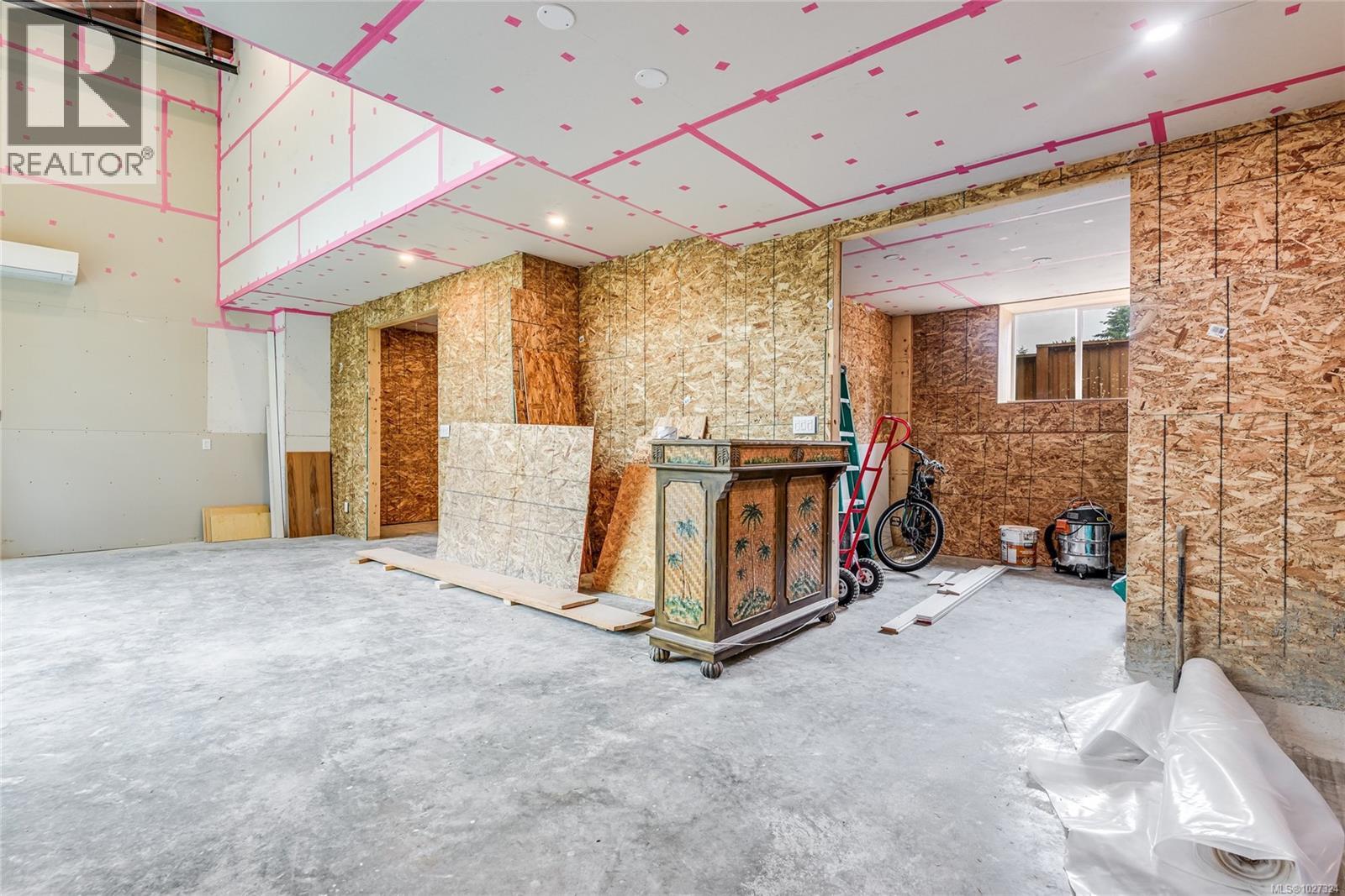 8947 Clarkson Ave, Black Creek, British Columbia  V9T 1B2 - Photo 71 - 1027324