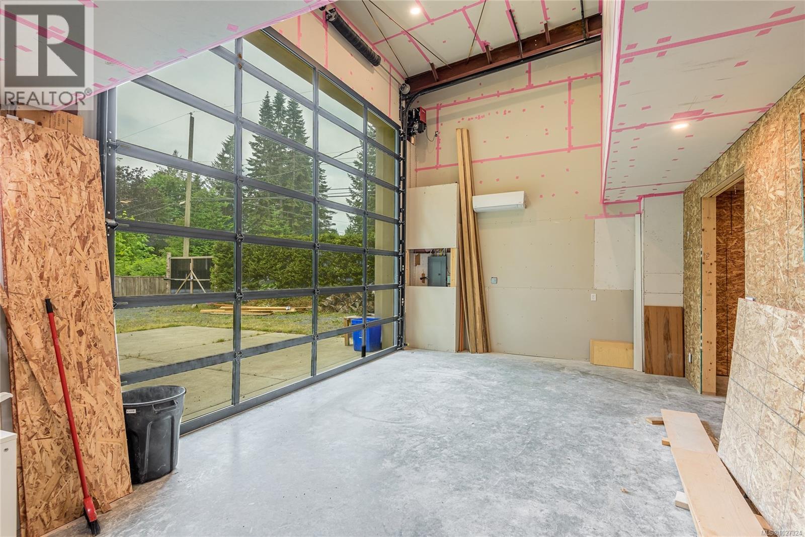 8947 Clarkson Ave, Black Creek, British Columbia  V9T 1B2 - Photo 72 - 1027324