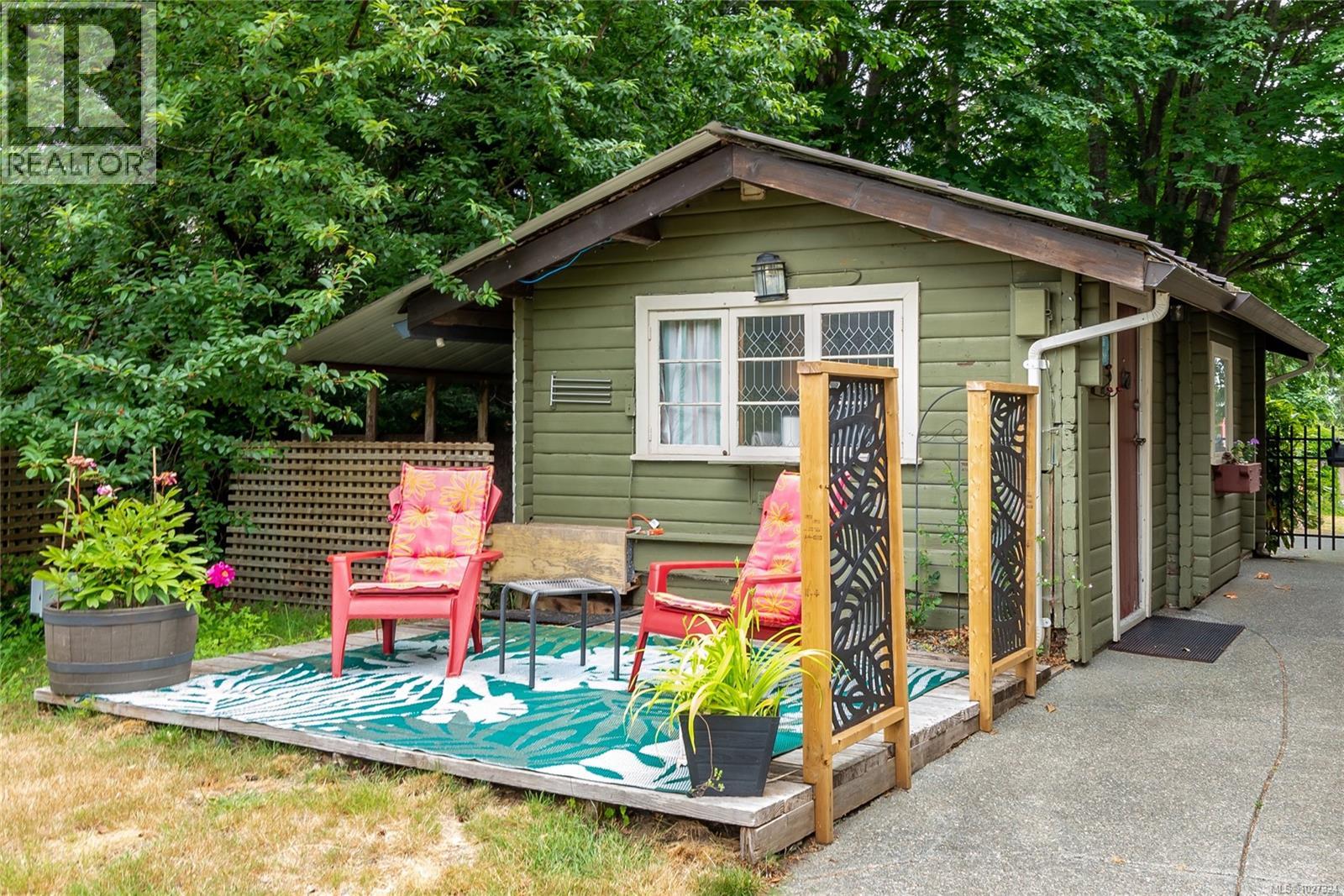 8947 Clarkson Ave, Black Creek, British Columbia  V9T 1B2 - Photo 74 - 1027324