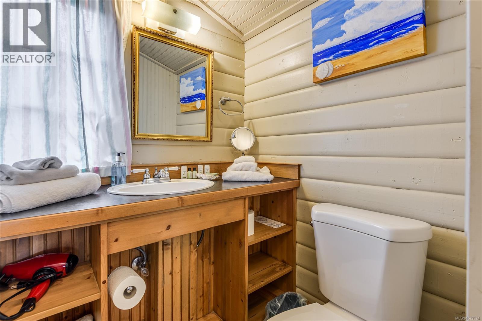 8947 Clarkson Ave, Black Creek, British Columbia  V9T 1B2 - Photo 81 - 1027324