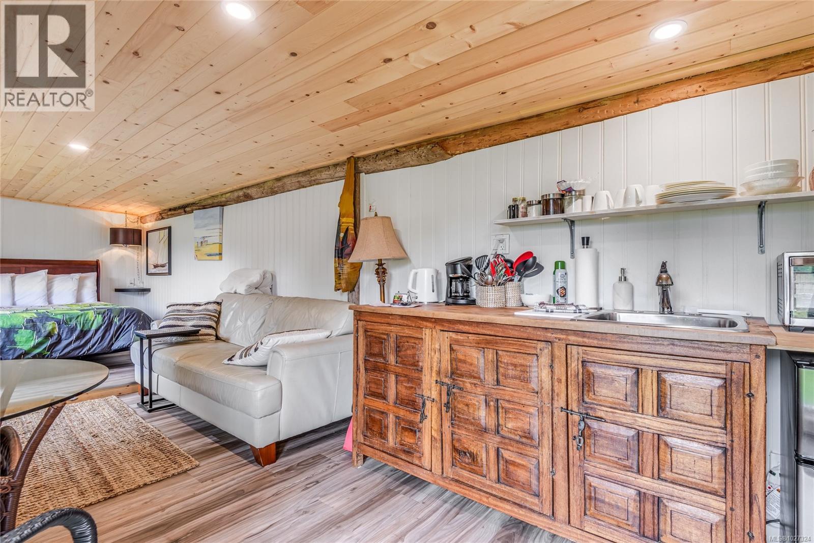 8947 Clarkson Ave, Black Creek, British Columbia  V9T 1B2 - Photo 83 - 1027324